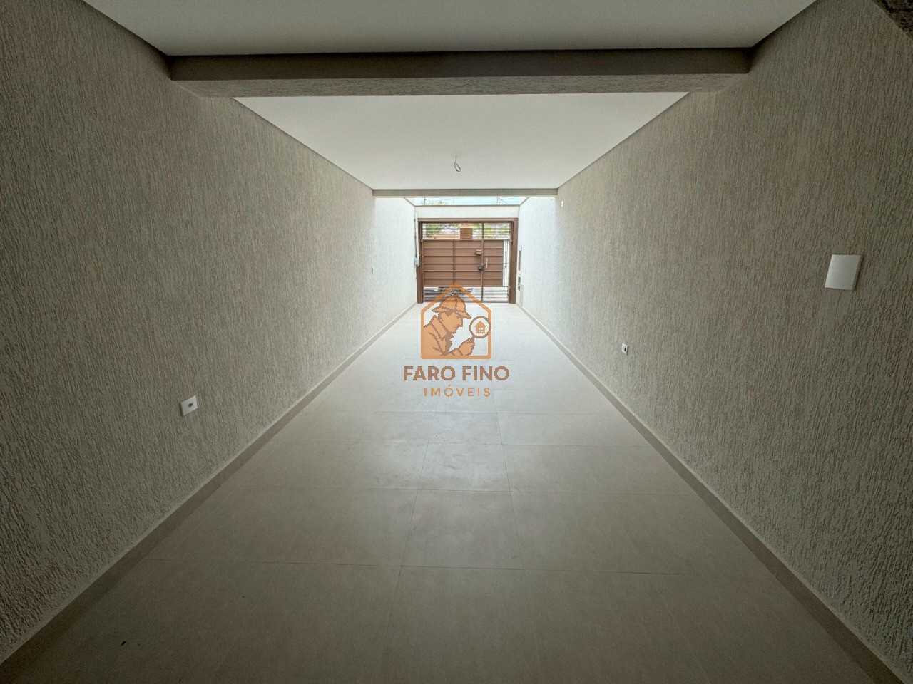 Casa, 3 quartos, 90 m² - Foto 6