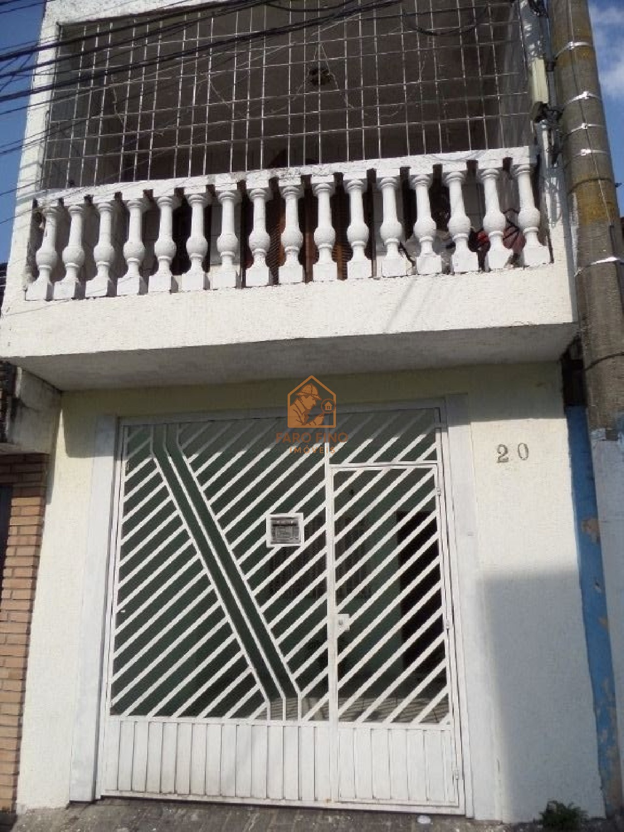 Casa, 3 quartos, 90 m² - Foto 3