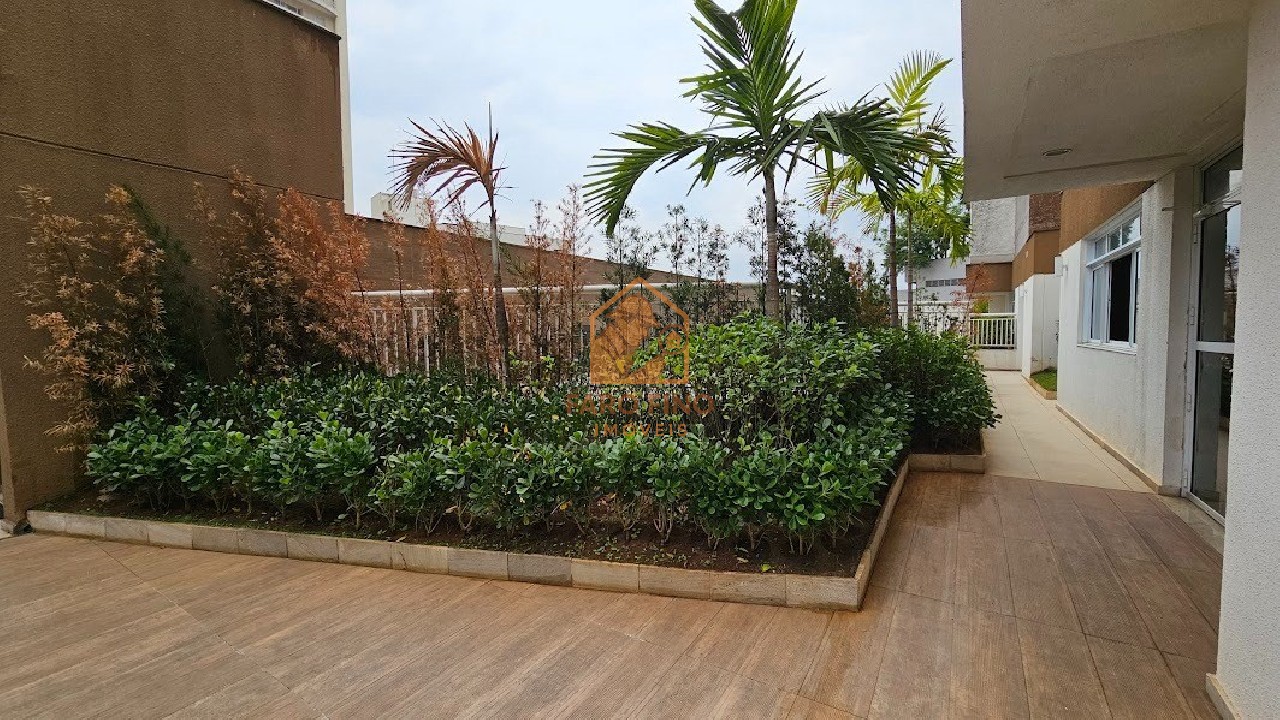Apartamento, 1 quarto, 43 m² - Foto 19