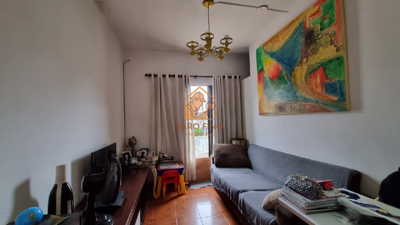 Casa, 3 quartos, 139 m² - Foto 23
