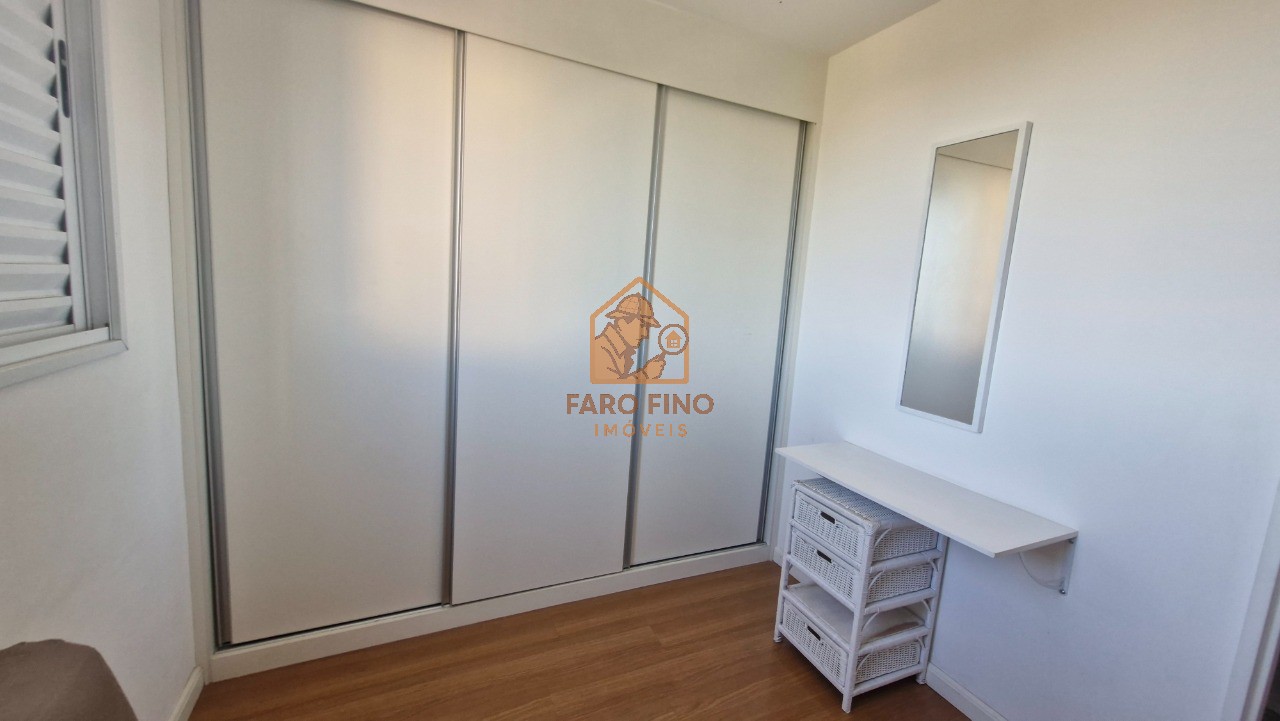 Apartamento, 2 quartos, 52 m² - Foto 18