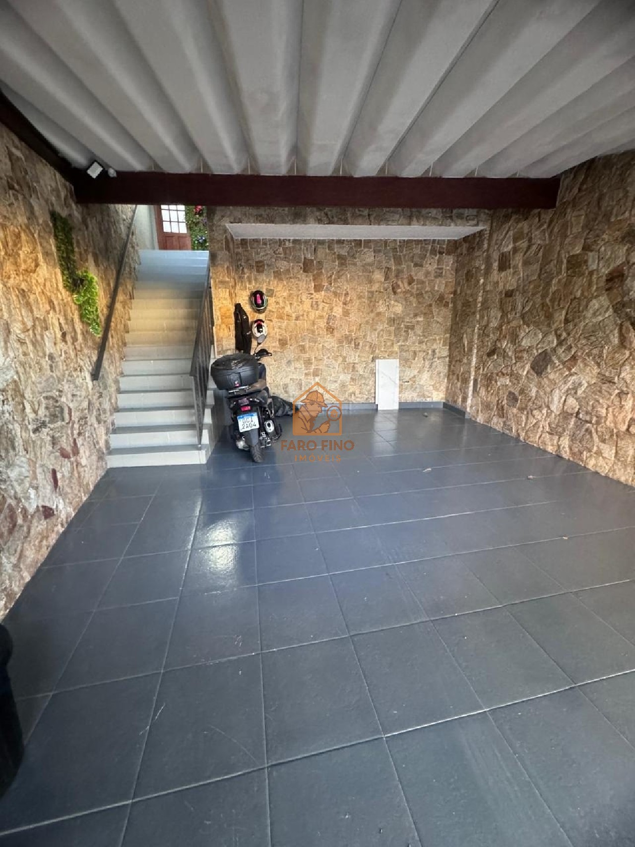 Casa, 2 quartos, 130 m² - Foto 49