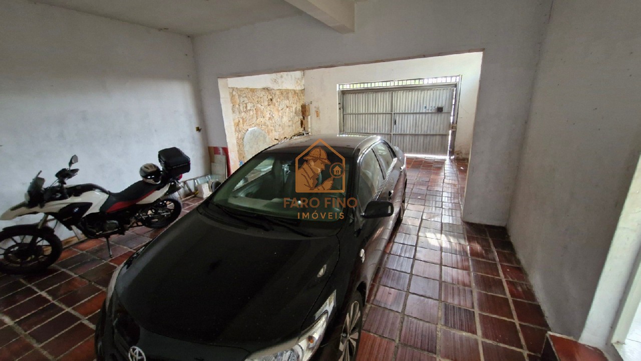 Casa, 3 quartos, 184 m² - Foto 26