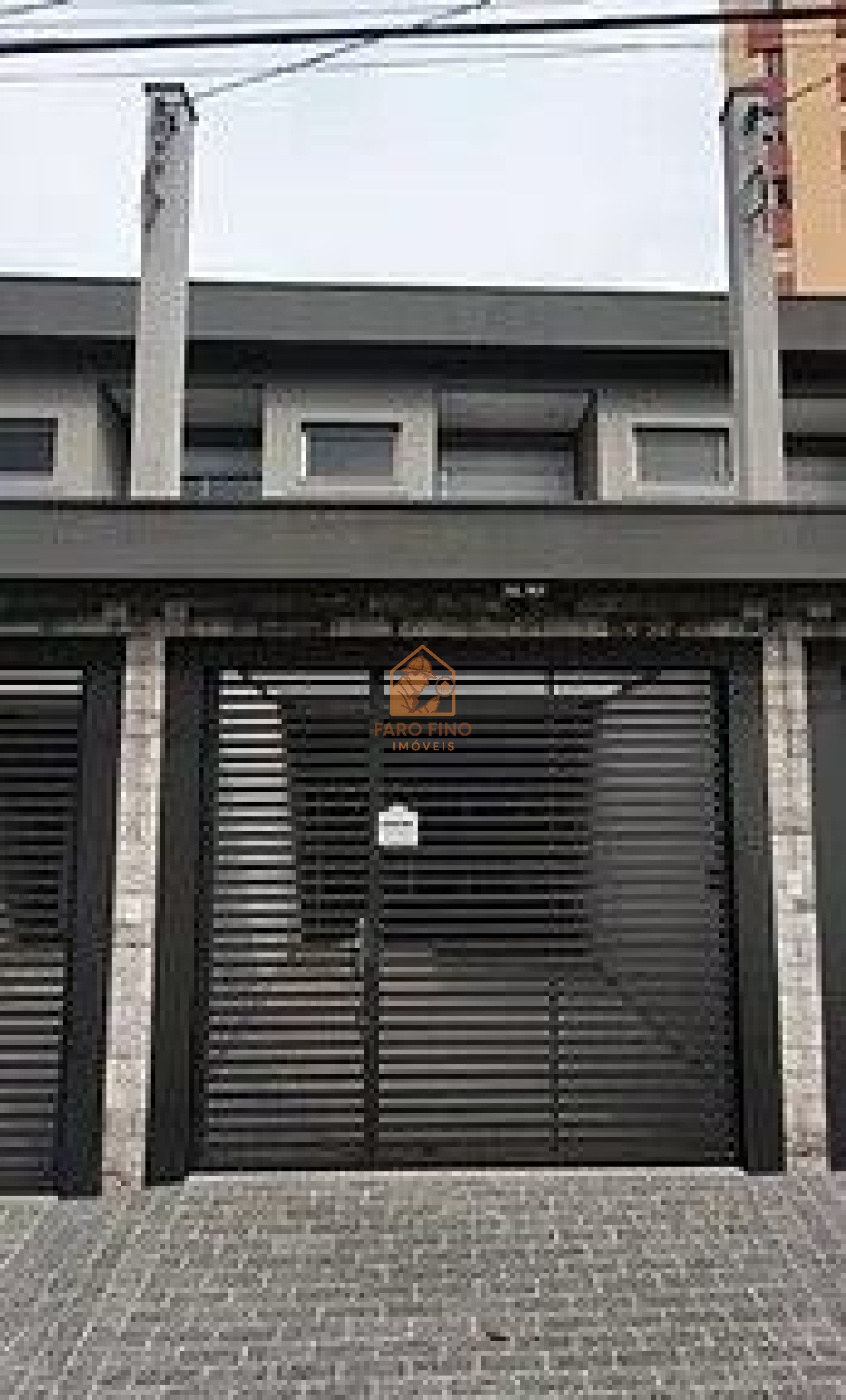 Casa, 3 quartos, 150 m² - Foto 22