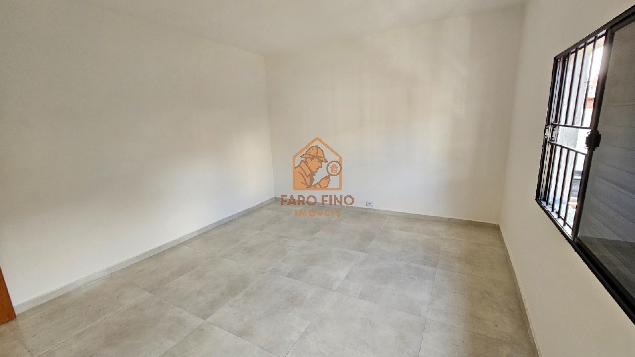 Casa, 3 quartos, 84 m² - Foto 13