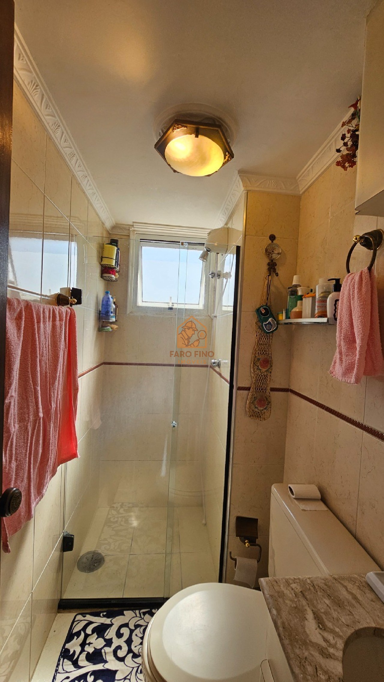 Apartamento, 2 quartos, 54 m² - Foto 12