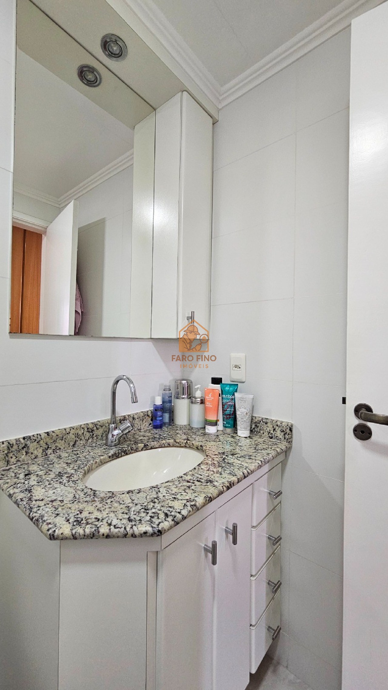 Apartamento, 2 quartos, 66 m² - Foto 17