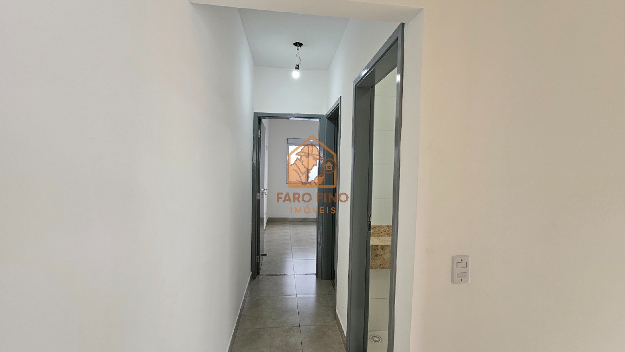 Casa, 3 quartos, 180 m² - Foto 20