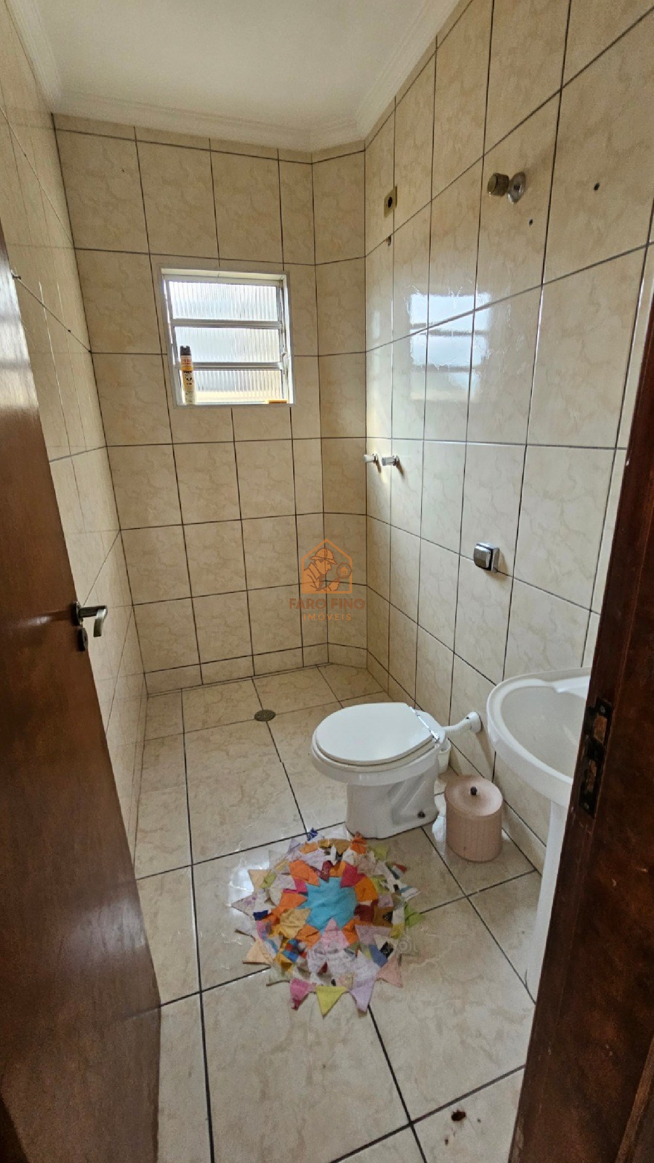 Casa, 3 quartos, 180 m² - Foto 26