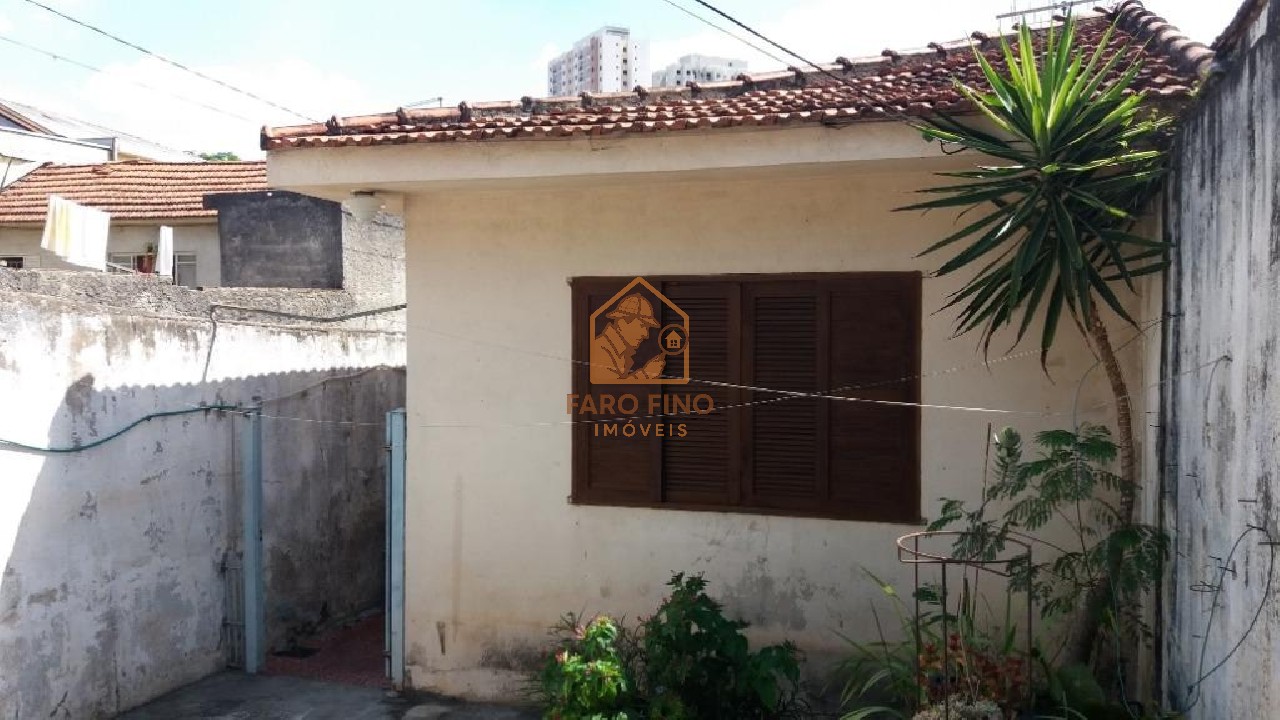 Casa à venda com 2 quartos, 80m² - Foto 2