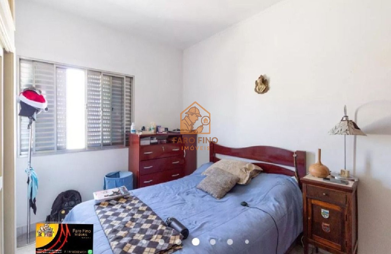 Casa, 3 quartos, 130 m² - Foto 14