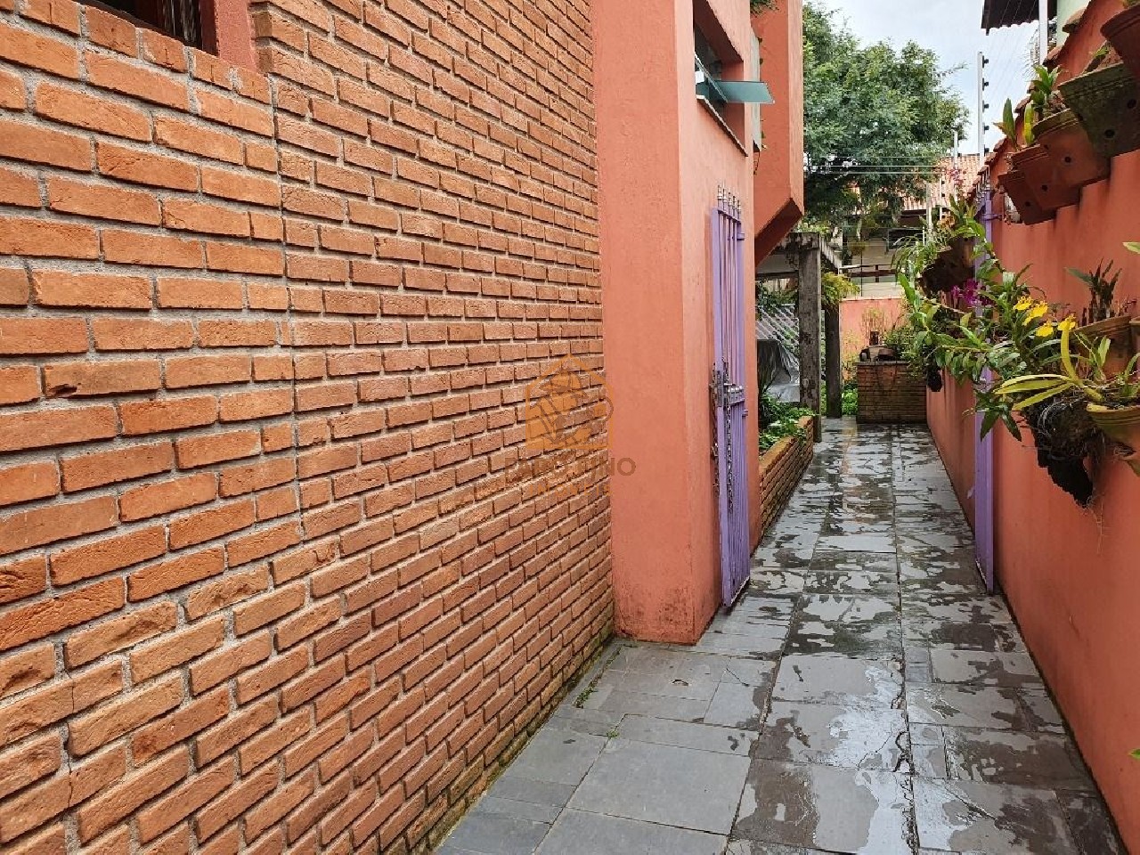 Casa, 3 quartos, 248 m² - Foto 9