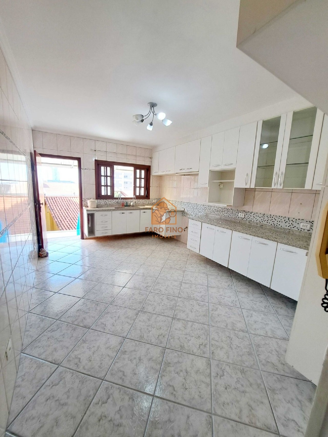 Casa, 2 quartos, 88 m² - Foto 19