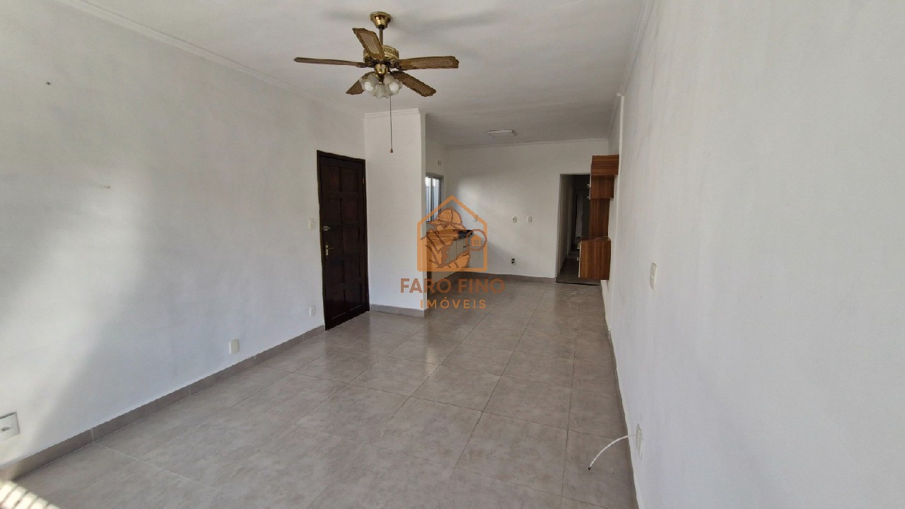 Casa, 3 quartos, 71 m² - Foto 3