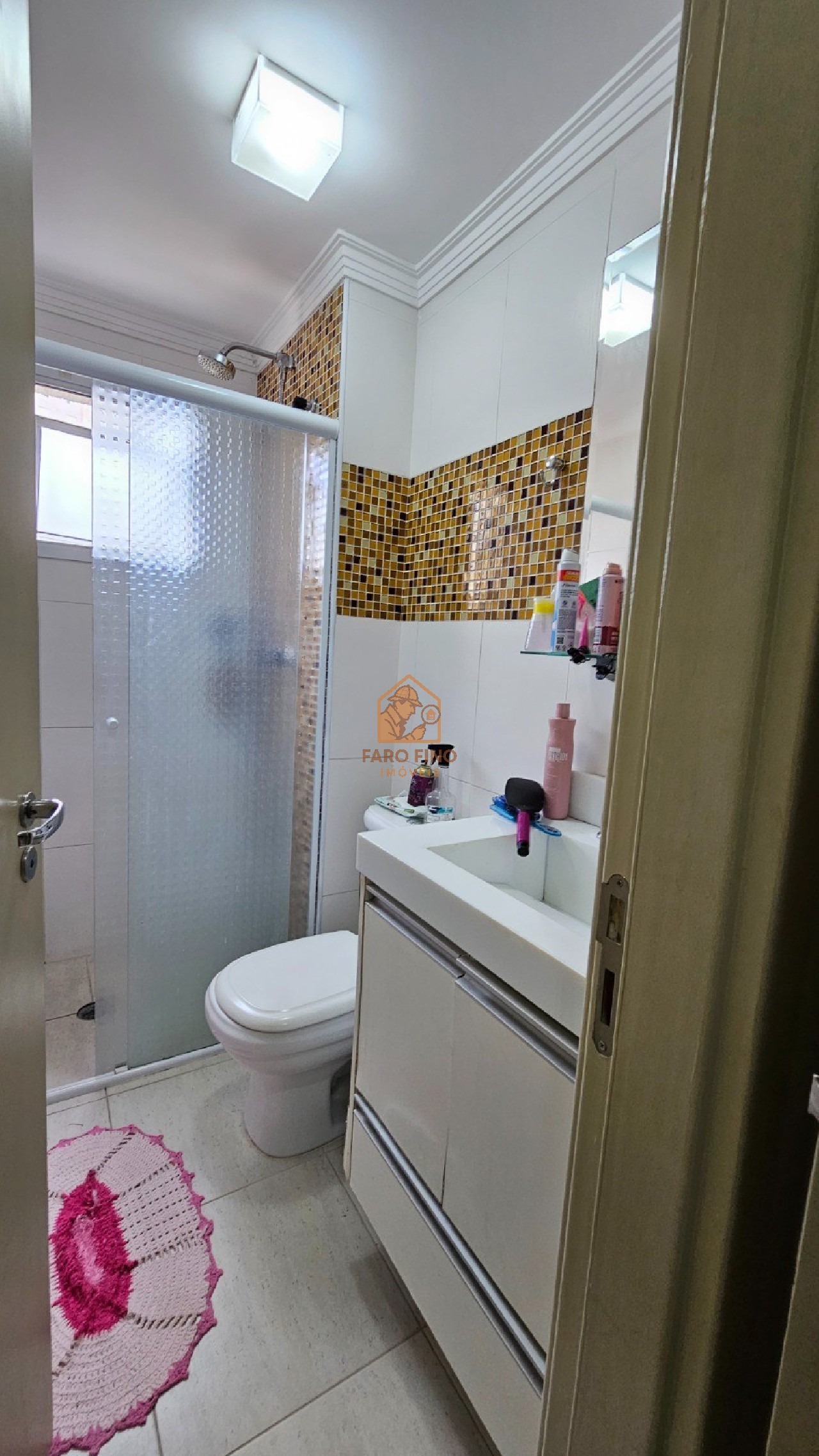Apartamento, 3 quartos, 81 m² - Foto 15