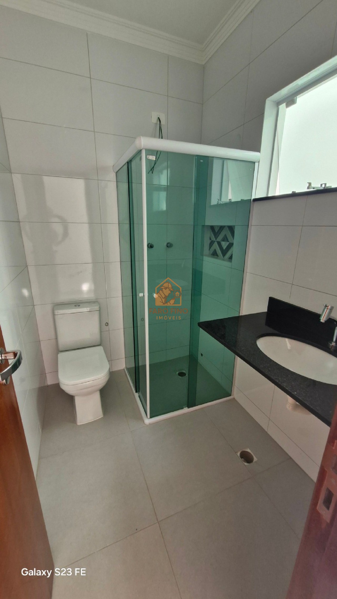 Casa à venda com 3 quartos, 100m² - Foto 31