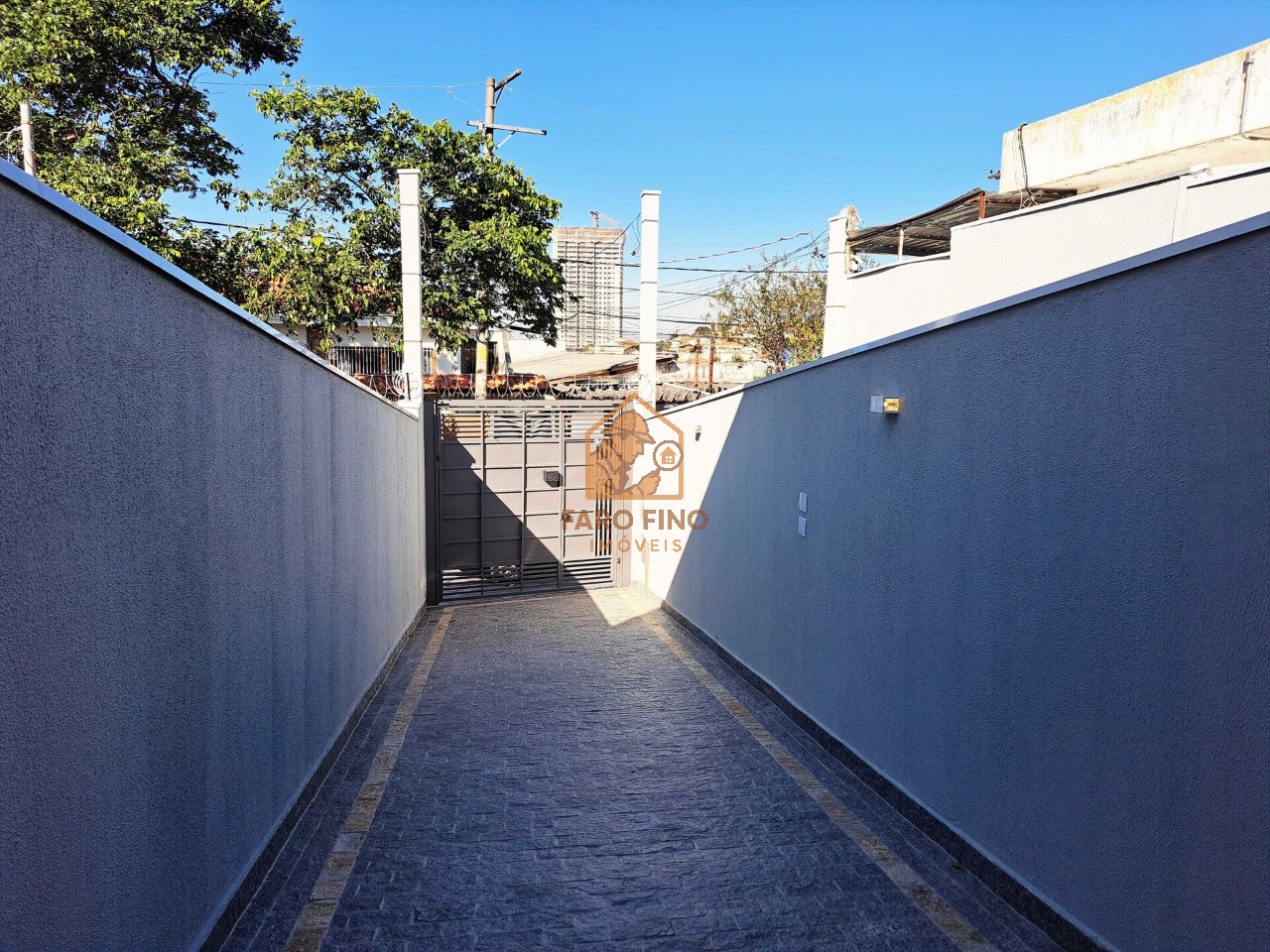 Casa, 3 quartos, 97 m² - Foto 3