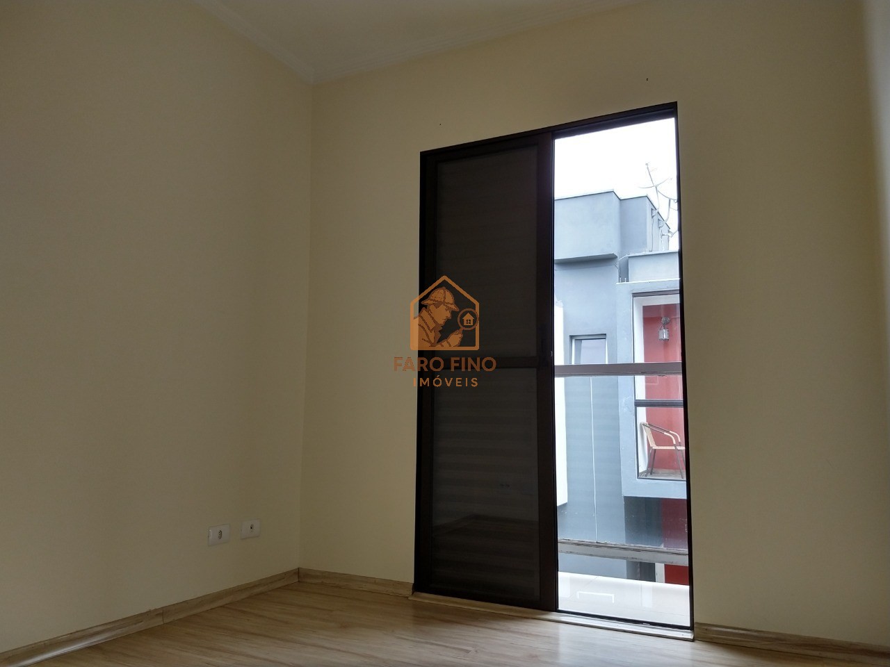 Casa à venda com 2 quartos, 87m² - Foto 8