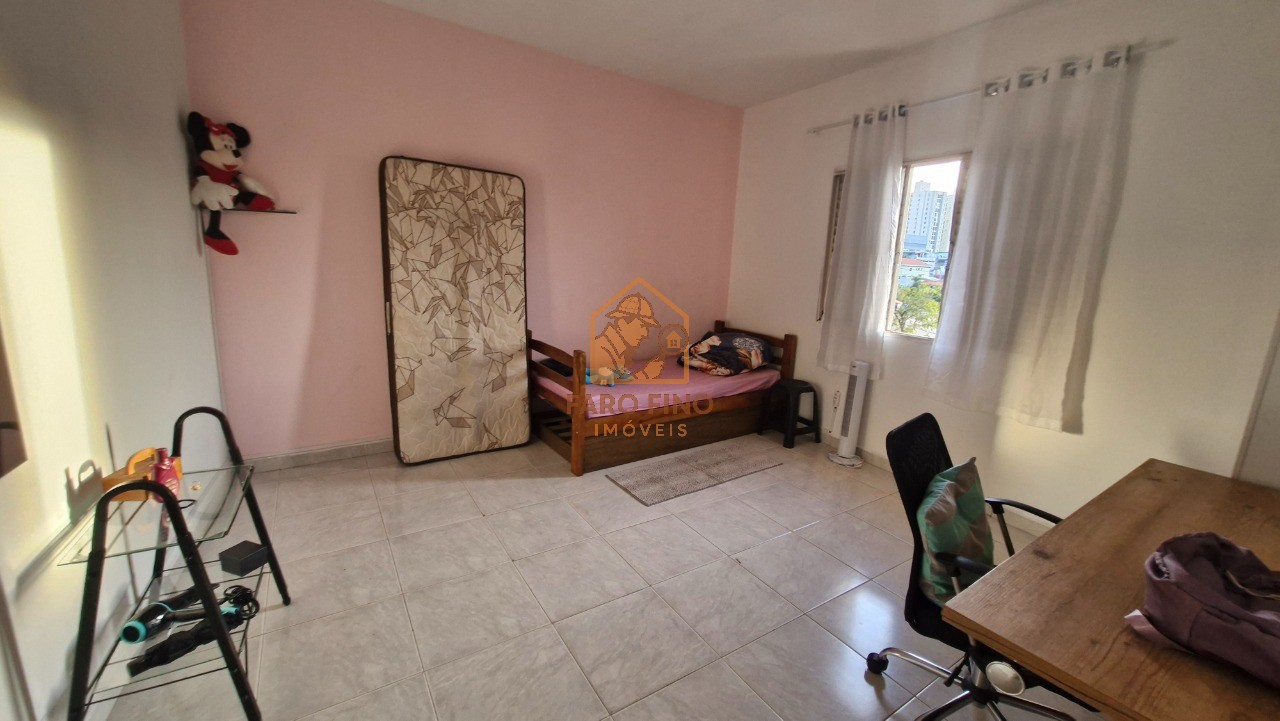 Prédio Inteiro, 394 m² - Foto 10