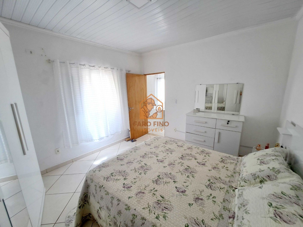 Casa, 2 quartos, 200 m² - Foto 13