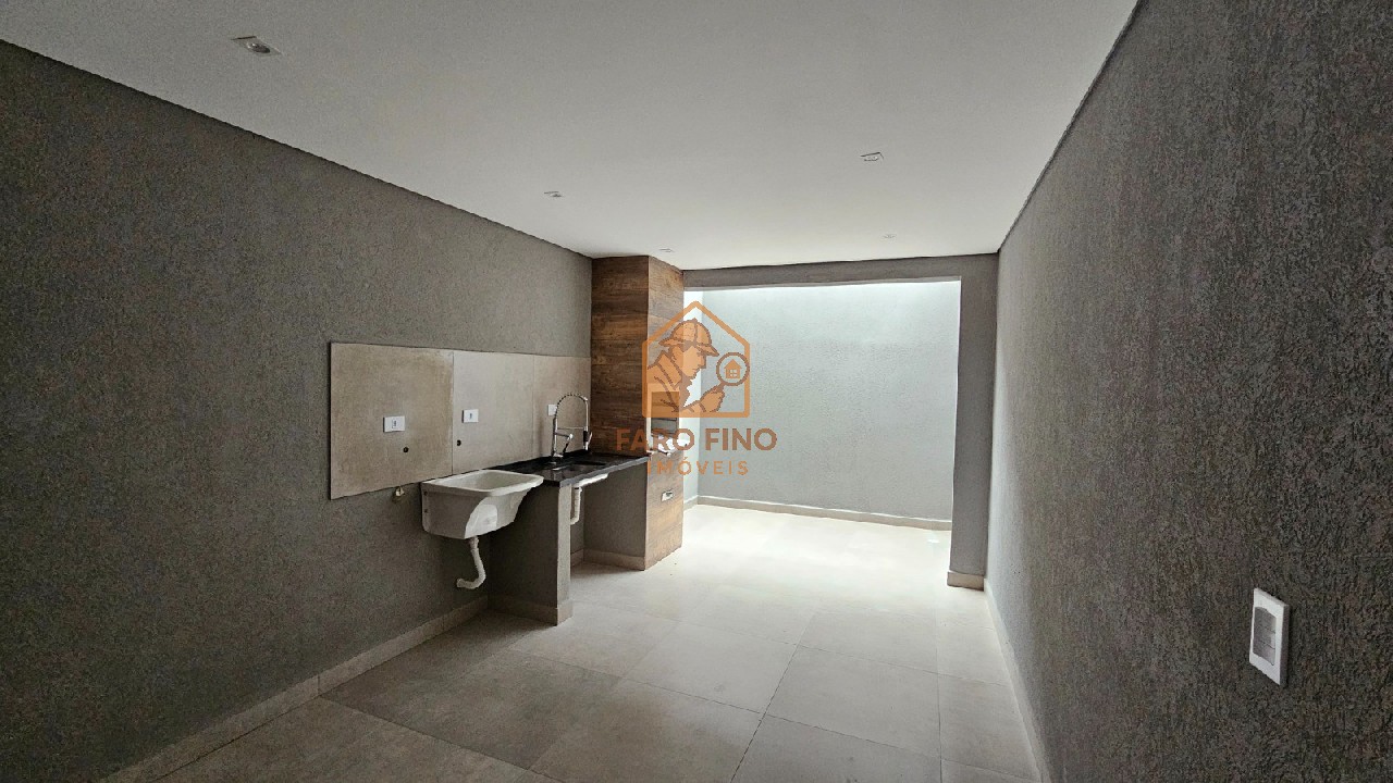 Casa, 3 quartos, 200 m² - Foto 23