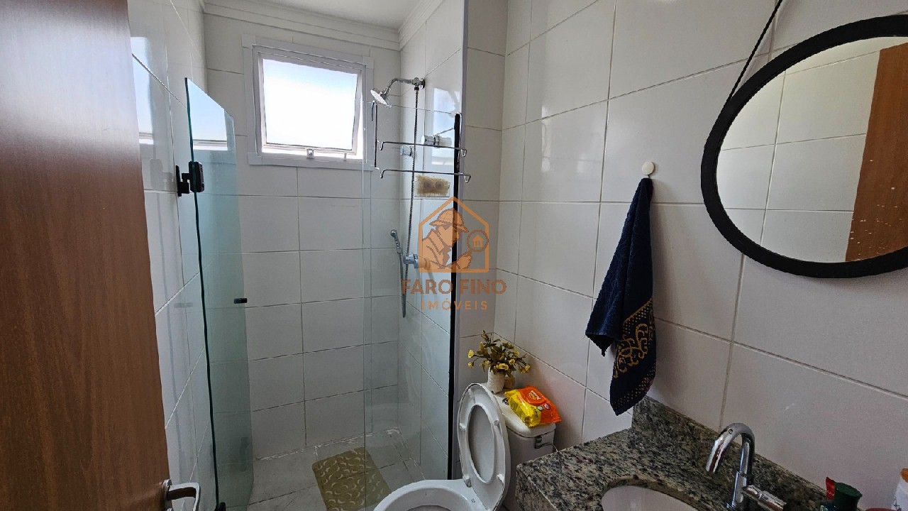 Apartamento, 2 quartos, 44 m² - Foto 18