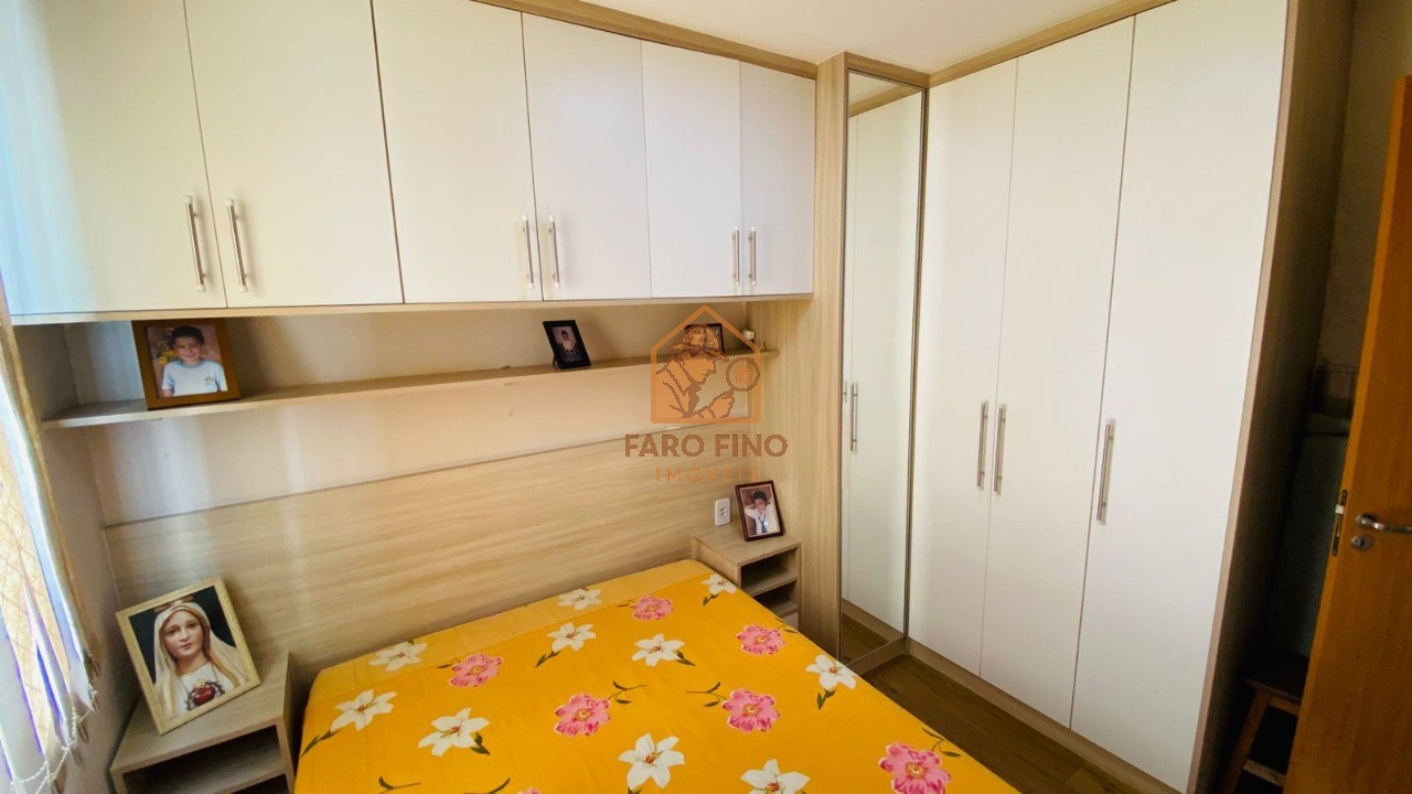 Apartamento, 2 quartos, 47 m² - Foto 14