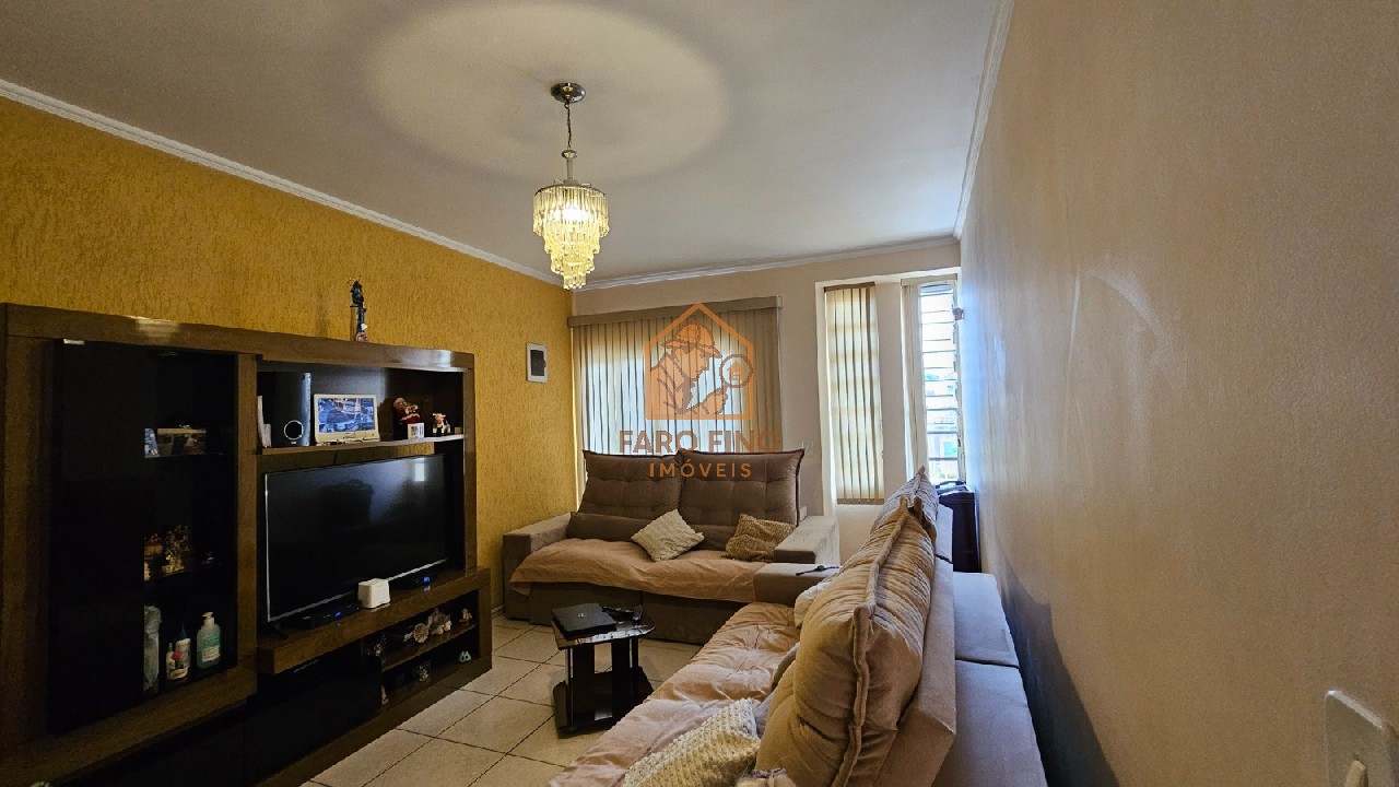 Casa, 3 quartos, 230 m² - Foto 19