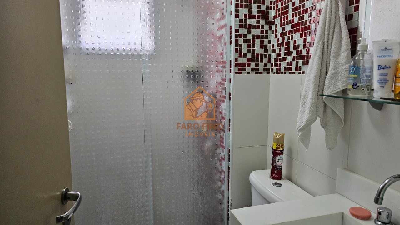 Apartamento, 3 quartos, 81 m² - Foto 8