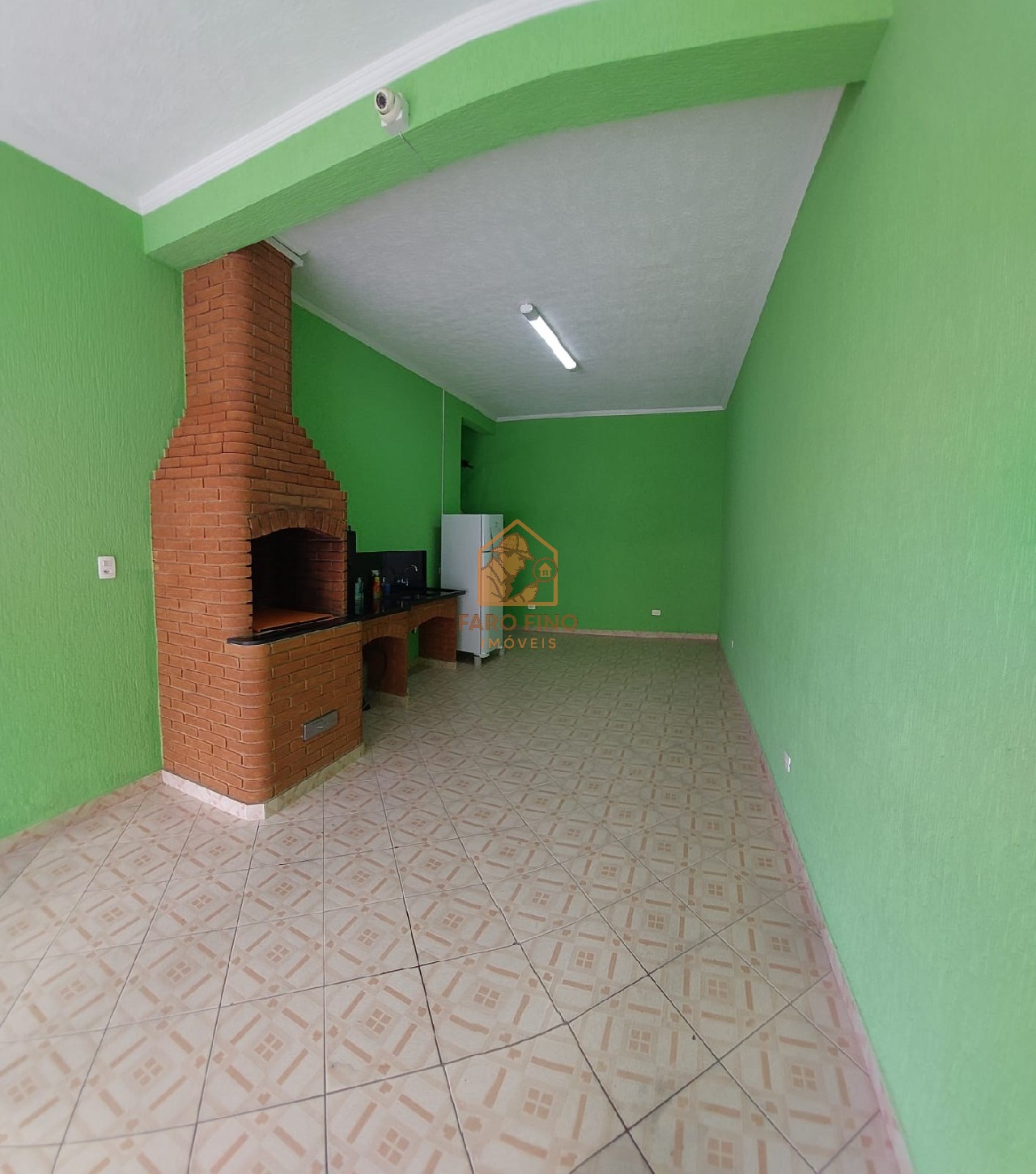 Casa, 3 quartos, 179 m² - Foto 30