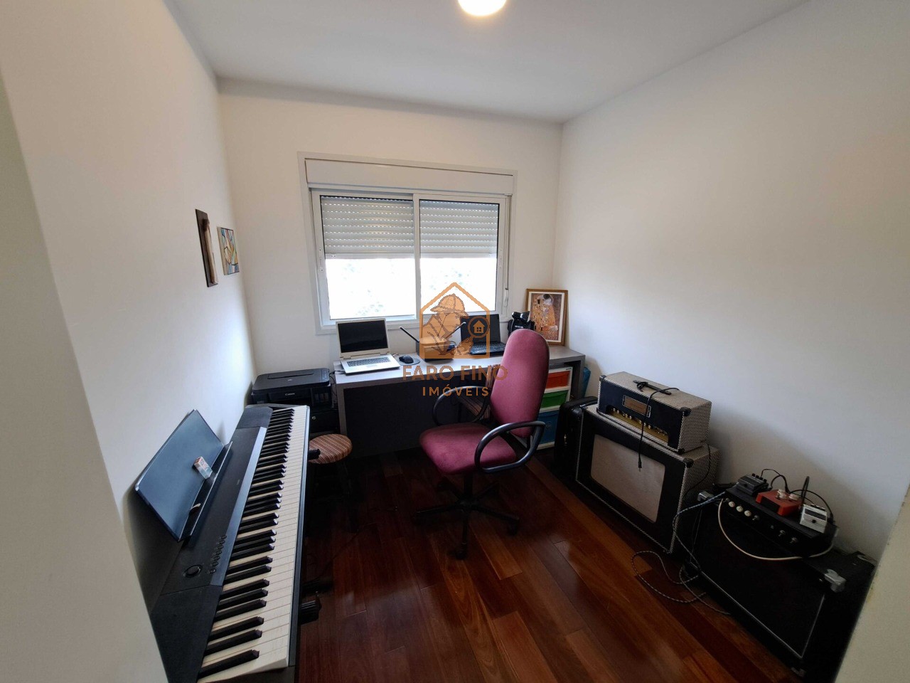 Apartamento, 3 quartos, 75 m² - Foto 14