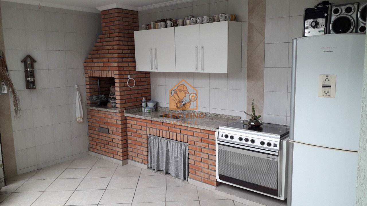 Casa à venda com 4 quartos, 550m² - Foto 48