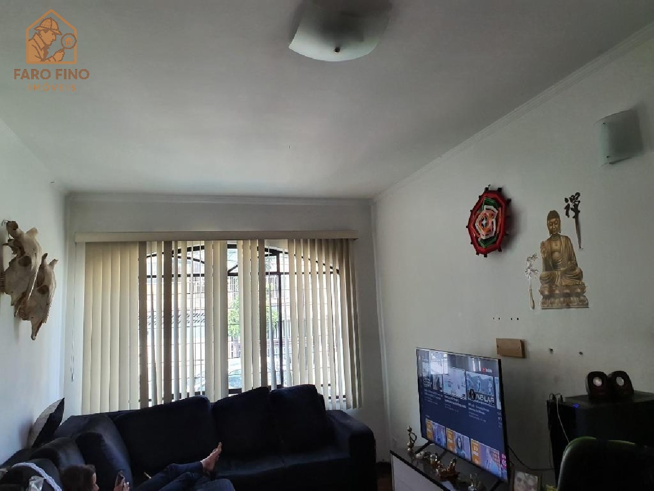 Casa, 3 quartos, 195 m² - Foto 7