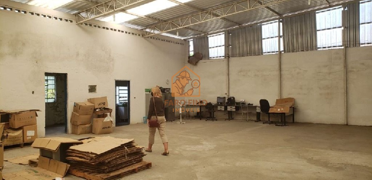 Loteamento e Condomínio, 890 m² - Foto 3