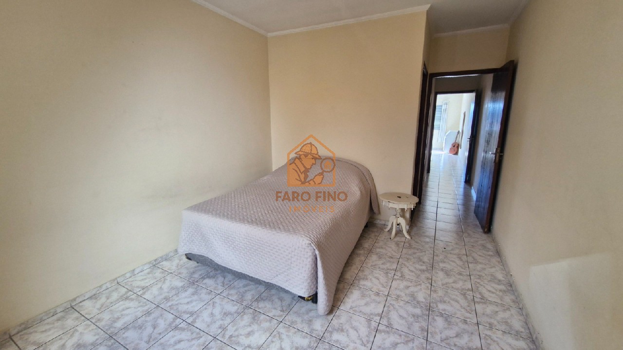 Casa, 2 quartos, 127 m² - Foto 13