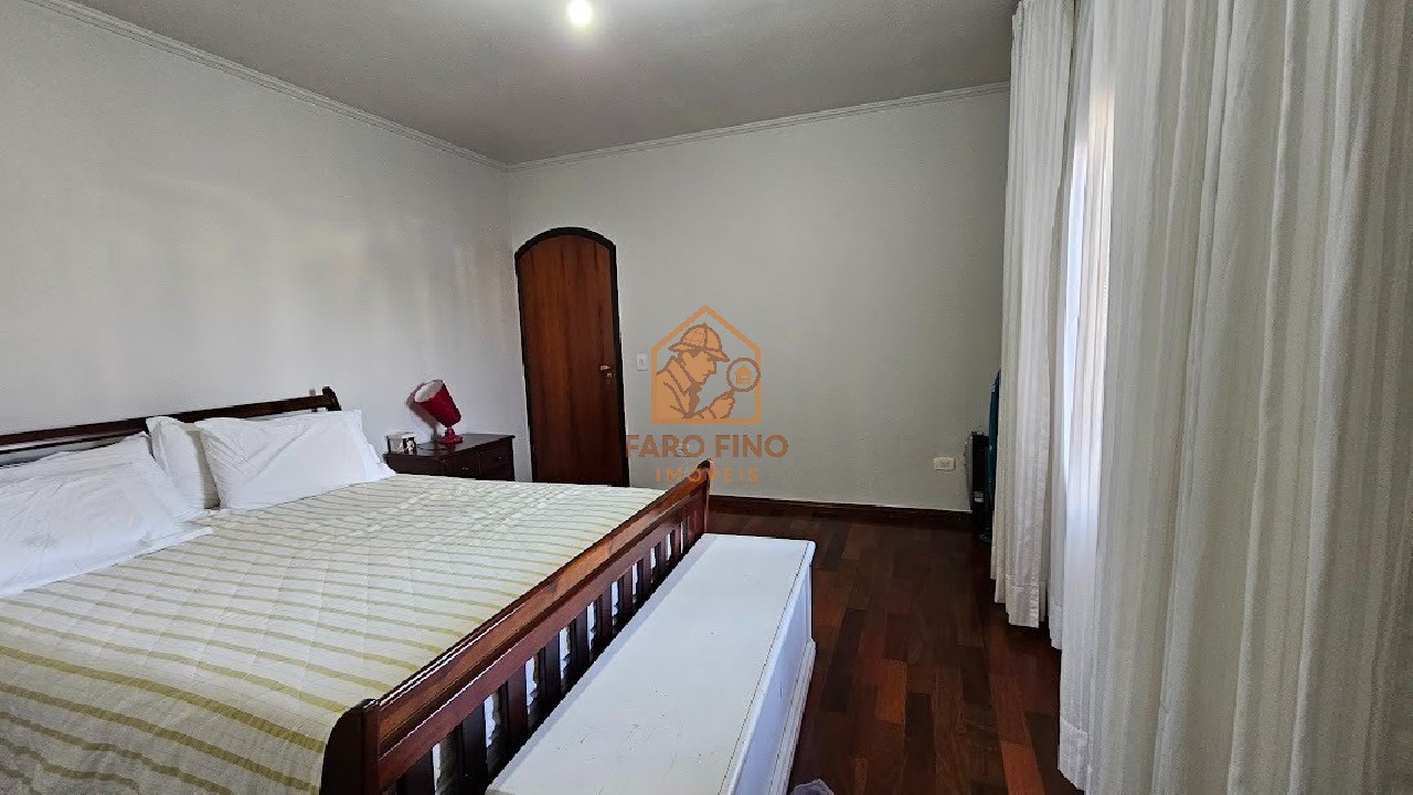 Casa, 3 quartos, 217 m² - Foto 9