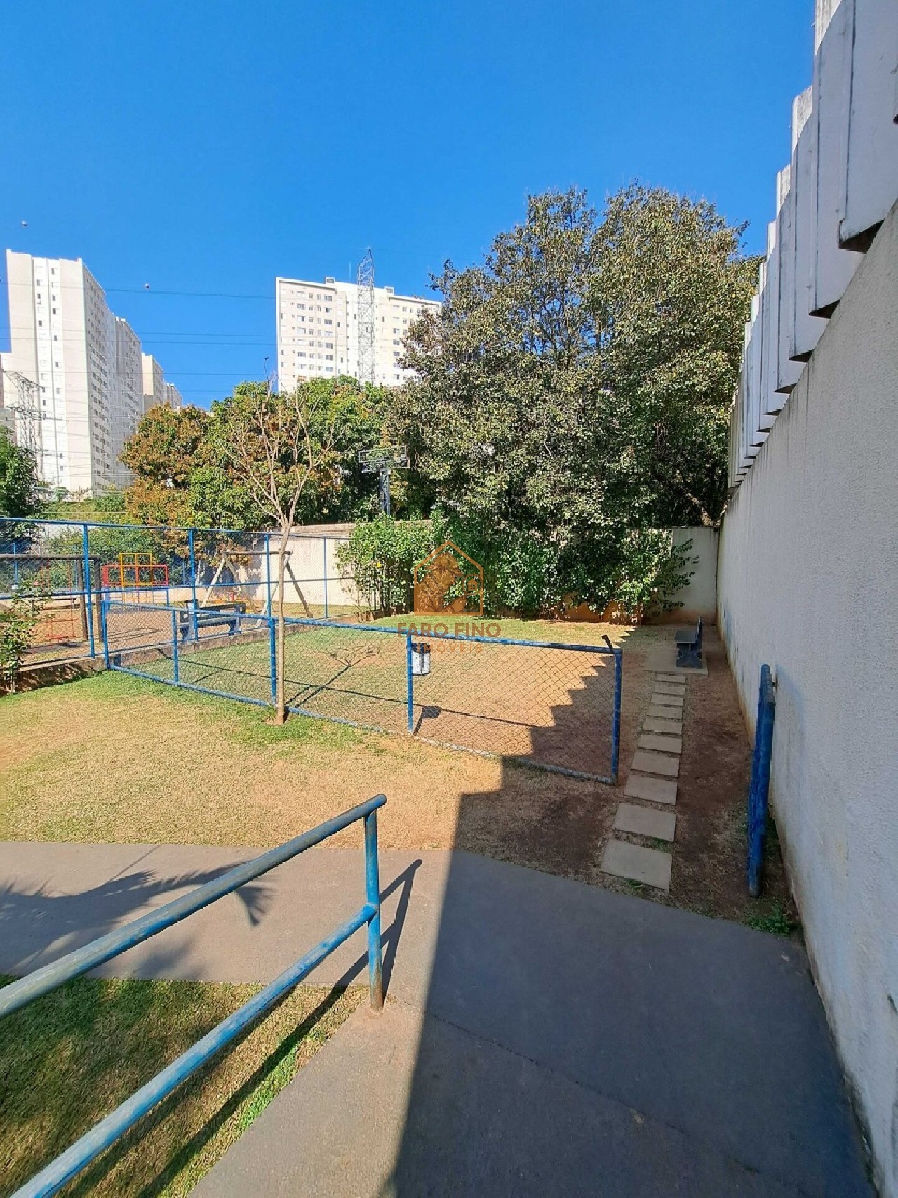 Apartamento, 2 quartos, 47 m² - Foto 23
