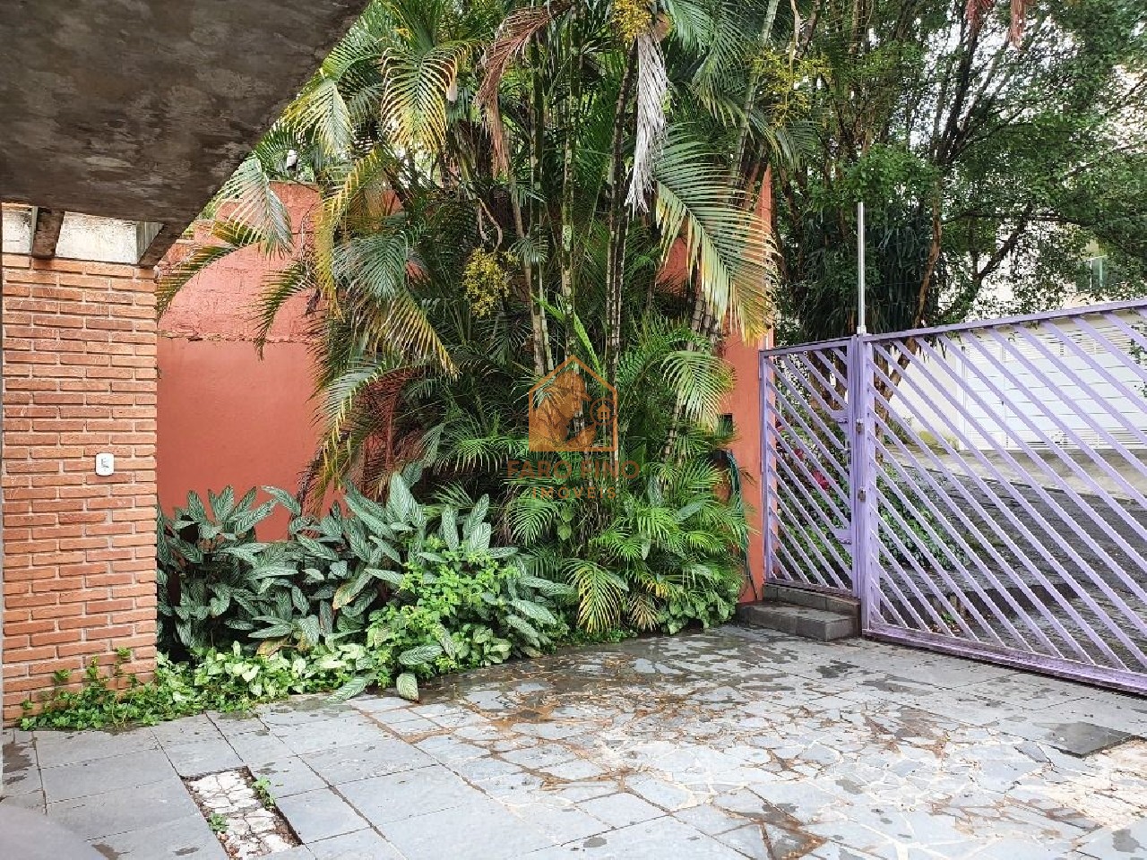 Casa, 3 quartos, 248 m² - Foto 38