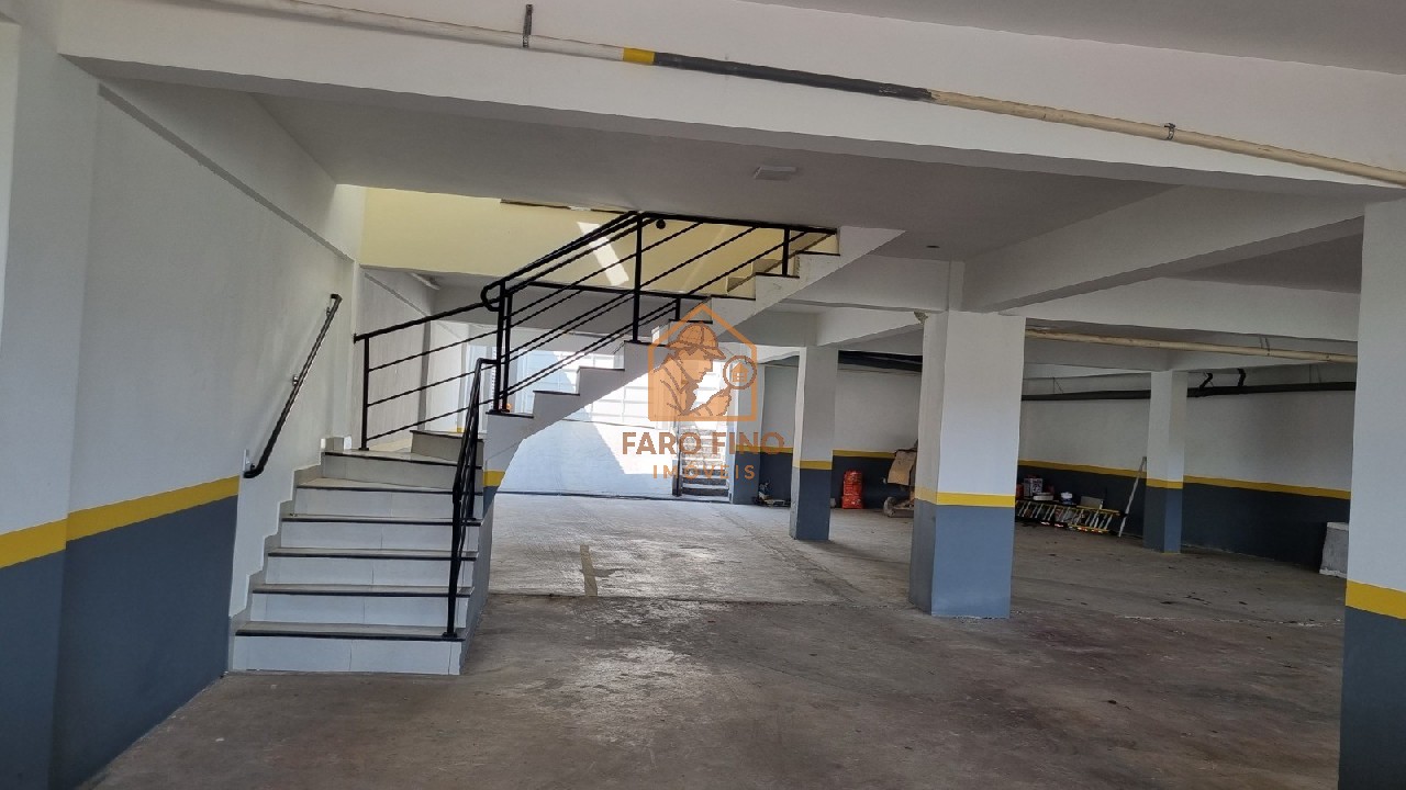 Apartamento, 2 quartos, 45 m² - Foto 16