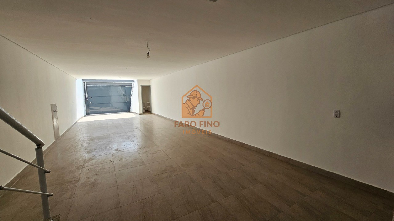 Casa, 3 quartos, 180 m² - Foto 39