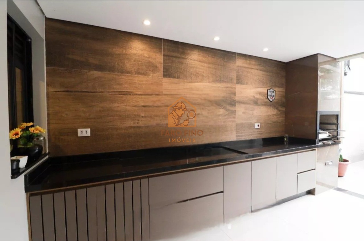 Casa, 3 quartos, 117 m² - Foto 25