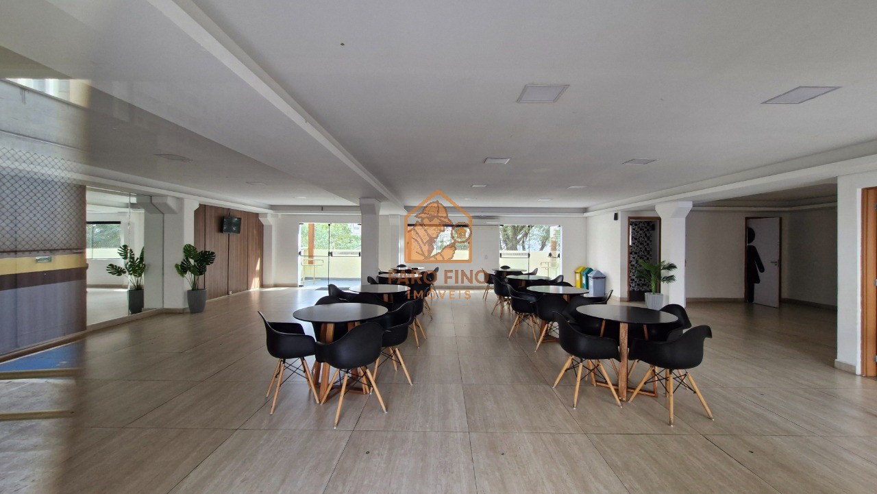Apartamento, 2 quartos, 44 m² - Foto 23