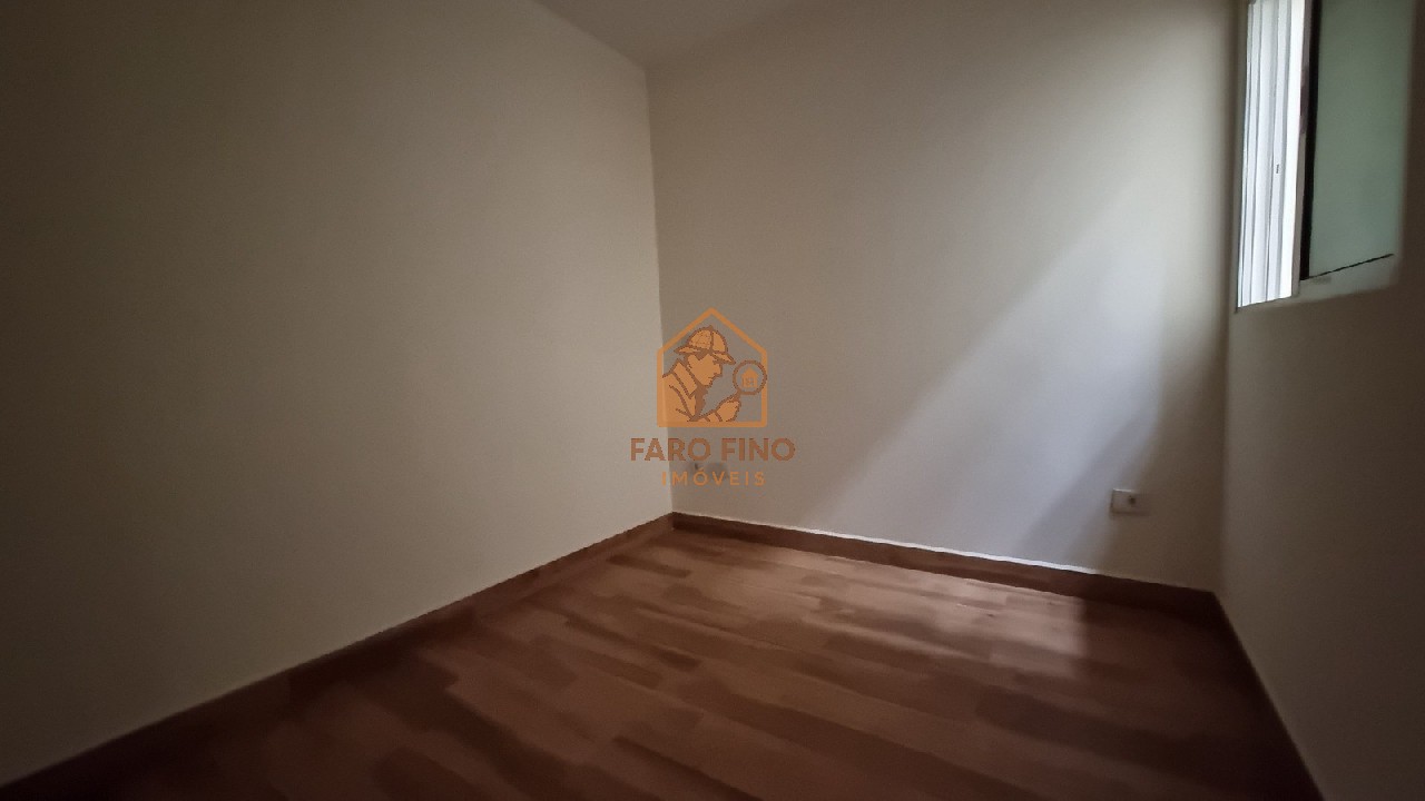 Casa, 3 quartos, 190 m² - Foto 28