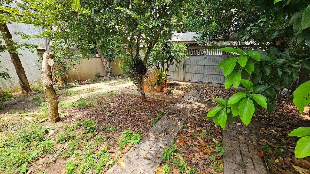 Casa, 1 quarto, 160 m² - Foto 13