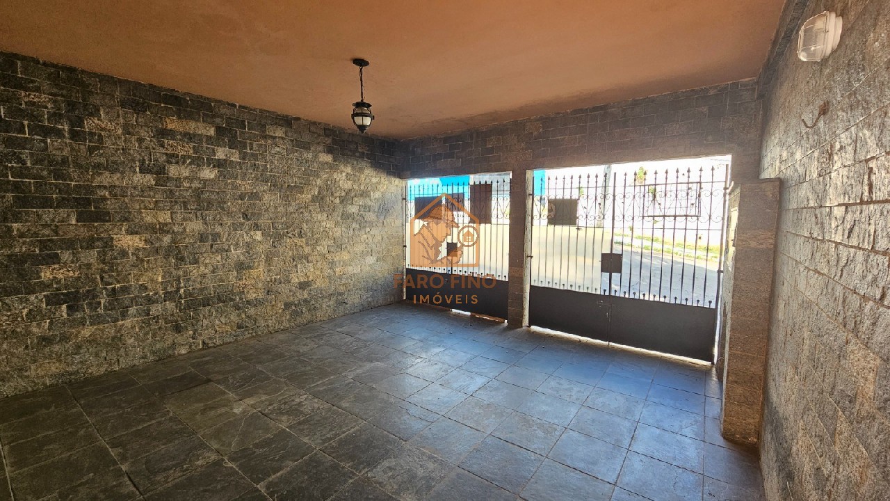 Casa, 3 quartos, 225 m² - Foto 4