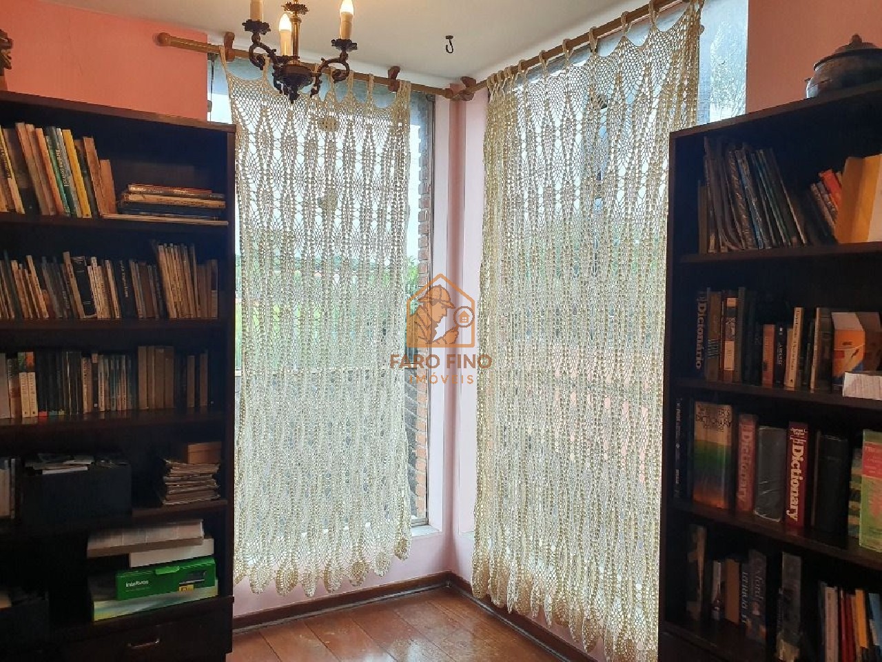 Casa, 3 quartos, 248 m² - Foto 19