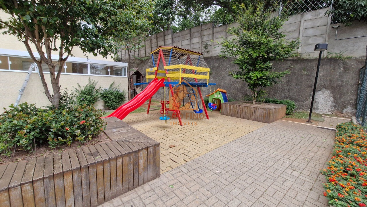 Apartamento, 2 quartos, 52 m² - Foto 21