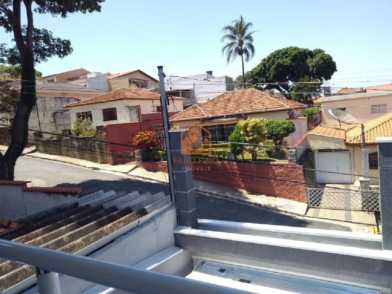 Casa, 3 quartos, 180 m² - Foto 8