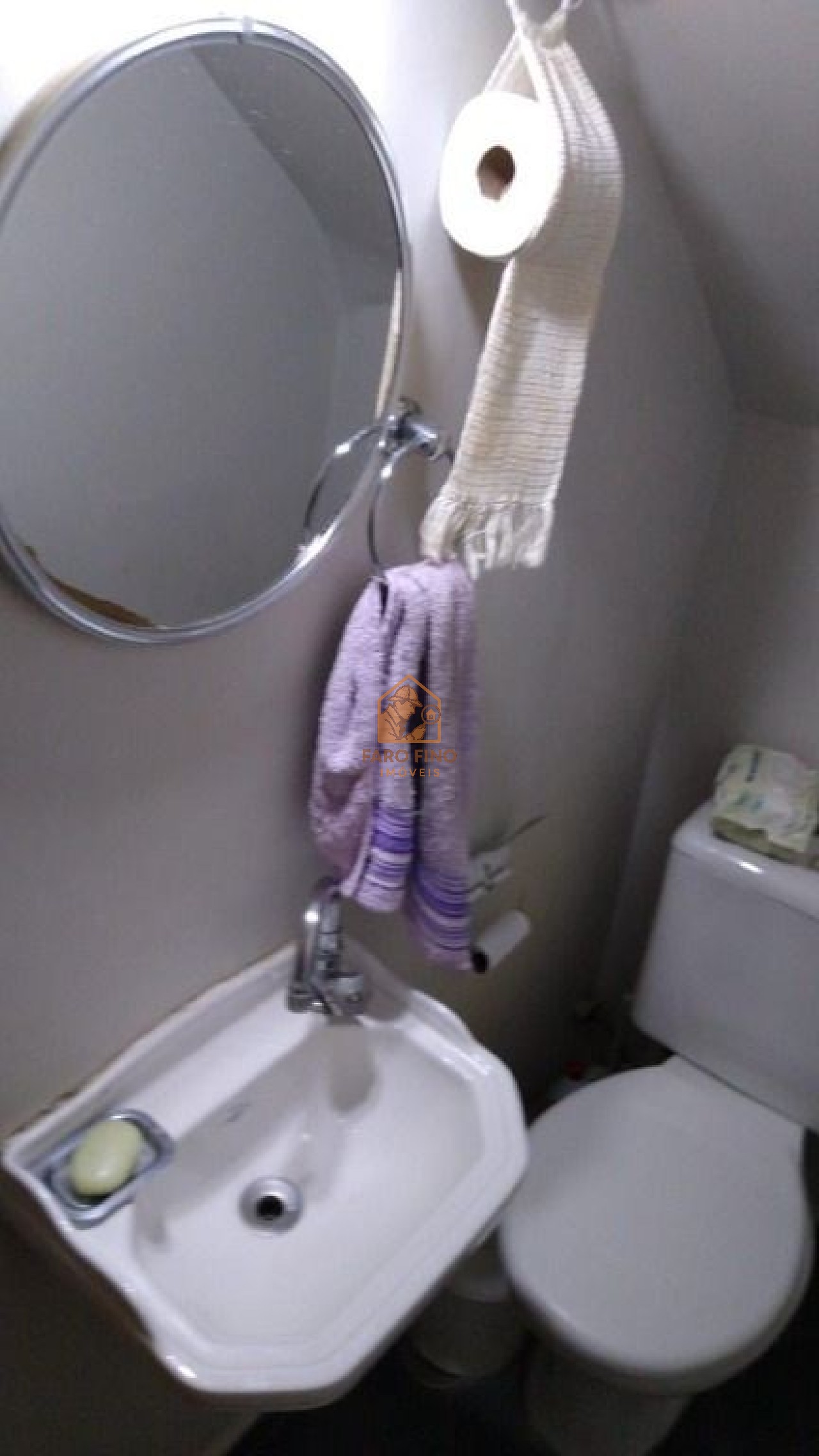 Casa, 2 quartos, 80 m² - Foto 9