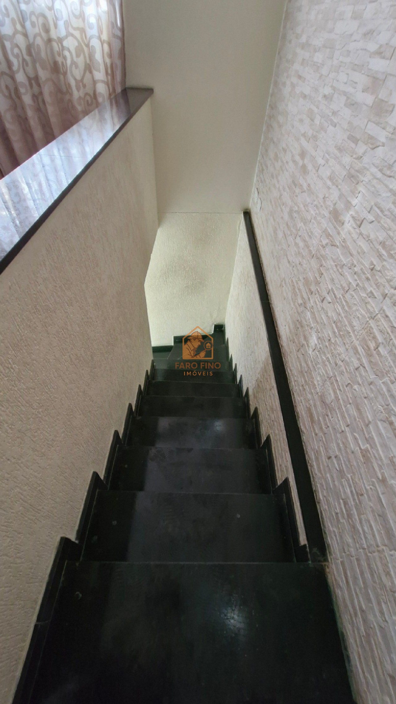Casa, 3 quartos, 184 m² - Foto 24